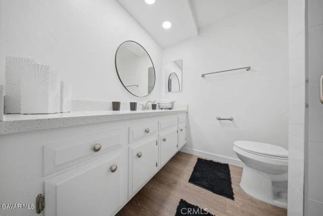 1017 E Avenue J5, Lancaster, CA 93535