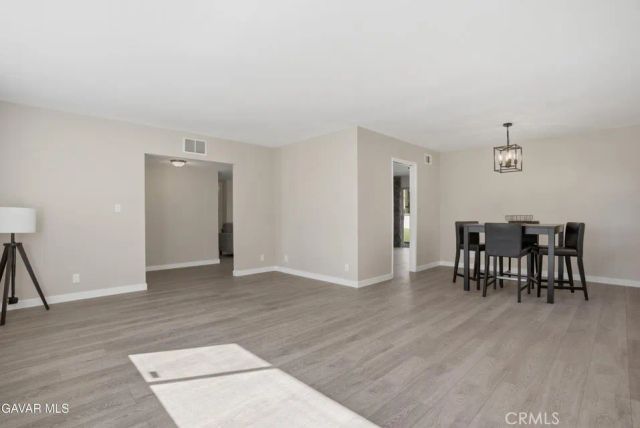 1017 E Avenue J5, Lancaster, CA 93535