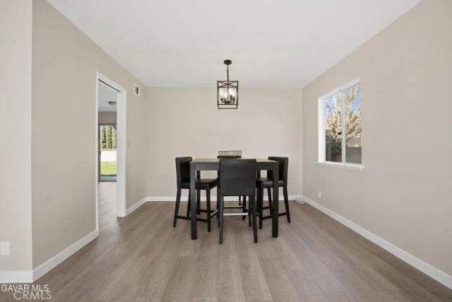 1017 E Avenue J5, Lancaster, CA 93535