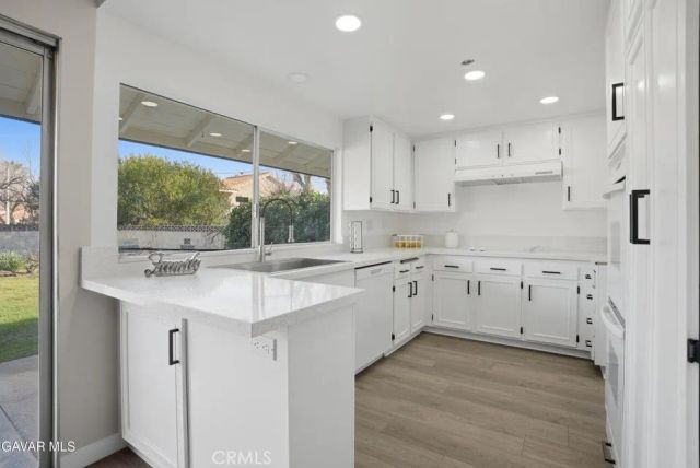 1017 E Avenue J5, Lancaster, CA 93535