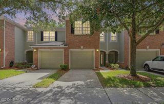 7507 SCARLET IBIS Lane, Jacksonville, FL 32256
