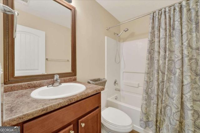 120 Fontenot Drive, Savannah, GA 31405