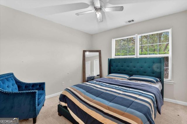 120 Fontenot Drive, Savannah, GA 31405
