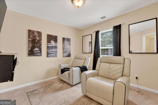 120 Fontenot Drive, Savannah, GA 31405