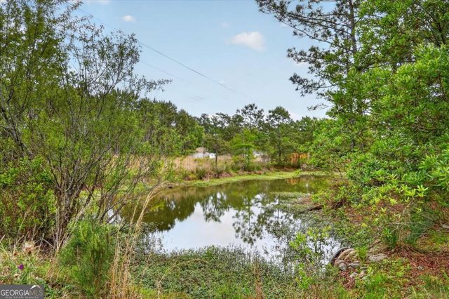120 Fontenot Drive, Savannah, GA 31405