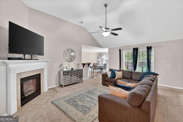 120 Fontenot Drive, Savannah, GA 31405