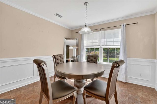 120 Fontenot Drive, Savannah, GA 31405