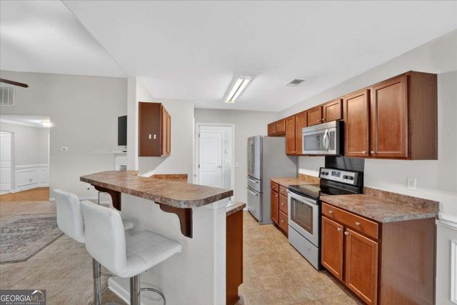 120 Fontenot Drive, Savannah, GA 31405