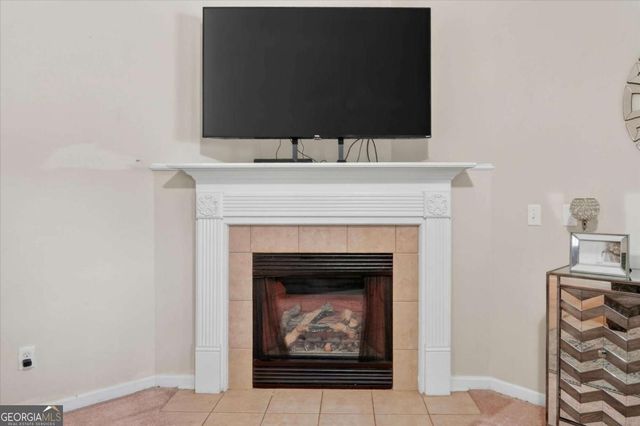 120 Fontenot Drive, Savannah, GA 31405
