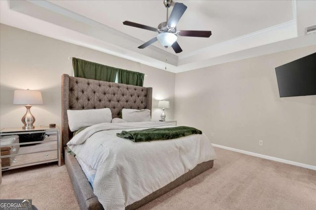 120 Fontenot Drive, Savannah, GA 31405