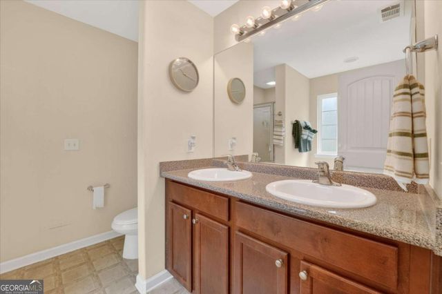 120 Fontenot Drive, Savannah, GA 31405