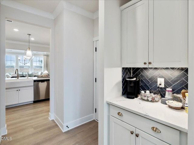 21 Alden Way, Angier, NC 27501