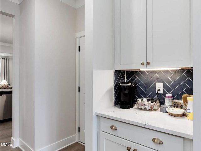 21 Alden Way, Angier, NC 27501