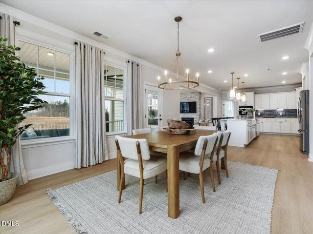 21 Alden Way, Angier, NC 27501