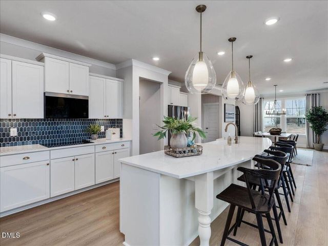 21 Alden Way, Angier, NC 27501