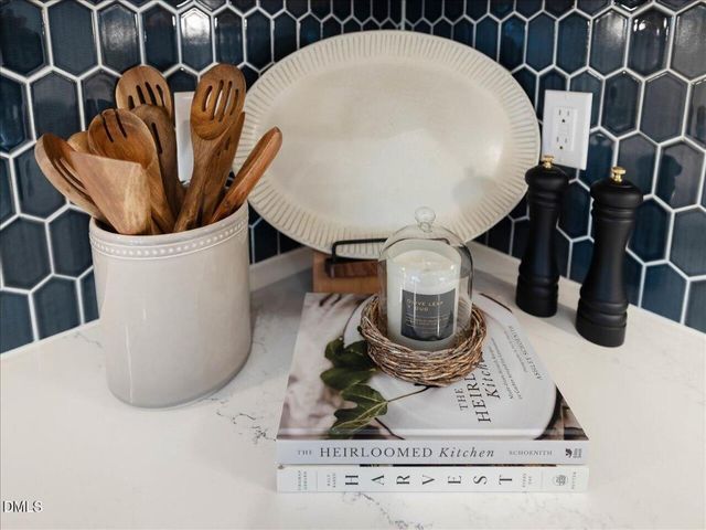 21 Alden Way, Angier, NC 27501