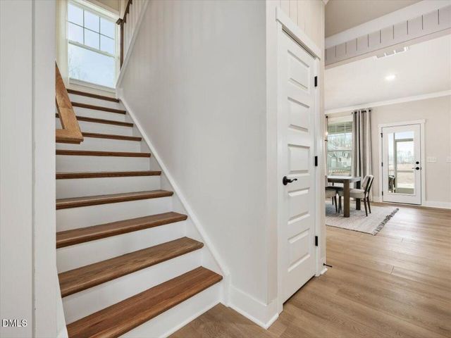 21 Alden Way, Angier, NC 27501