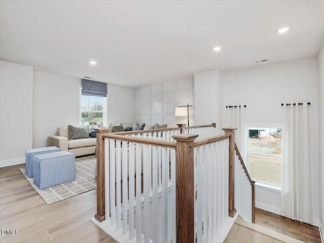 21 Alden Way, Angier, NC 27501