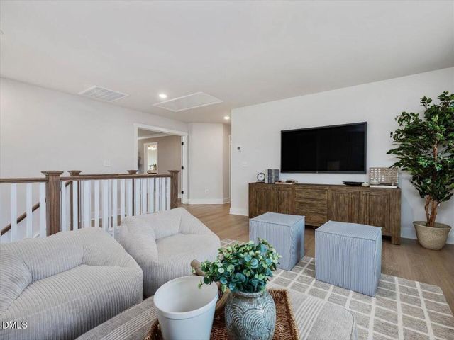 21 Alden Way, Angier, NC 27501