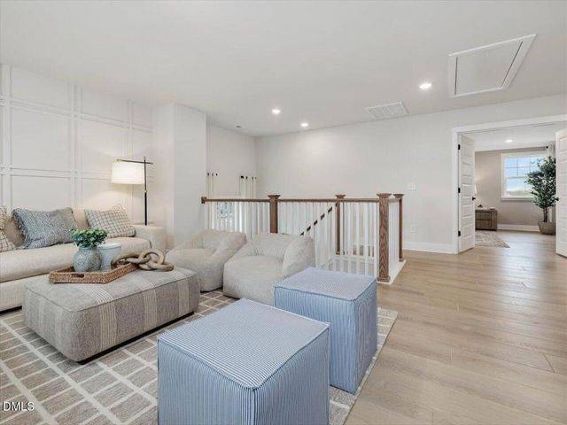 21 Alden Way, Angier, NC 27501