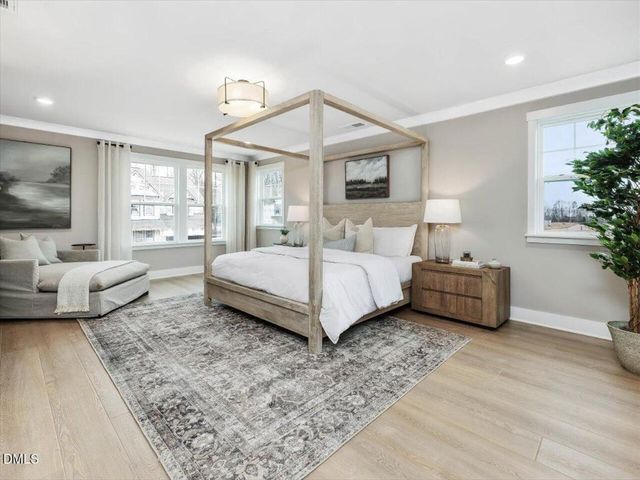 21 Alden Way, Angier, NC 27501