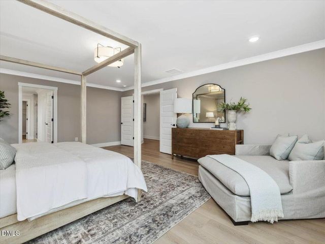 21 Alden Way, Angier, NC 27501