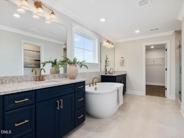 21 Alden Way, Angier, NC 27501