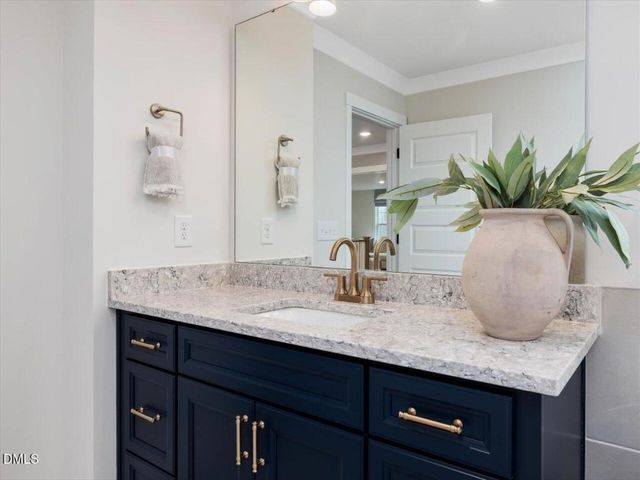 21 Alden Way, Angier, NC 27501