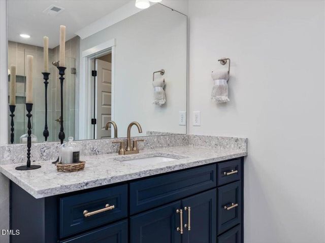 21 Alden Way, Angier, NC 27501