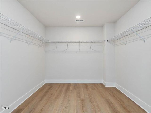 21 Alden Way, Angier, NC 27501