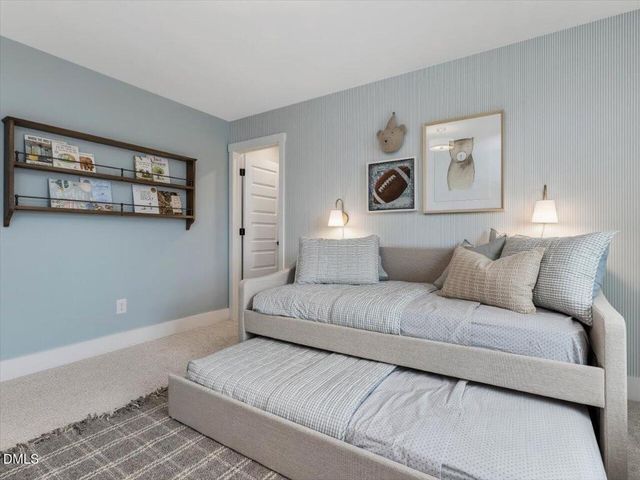 21 Alden Way, Angier, NC 27501