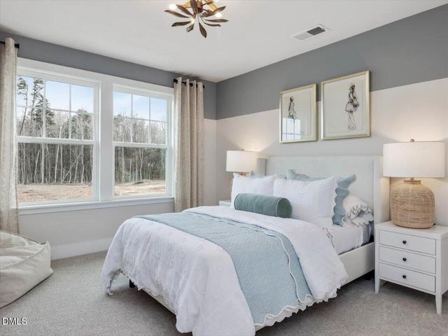 21 Alden Way, Angier, NC 27501