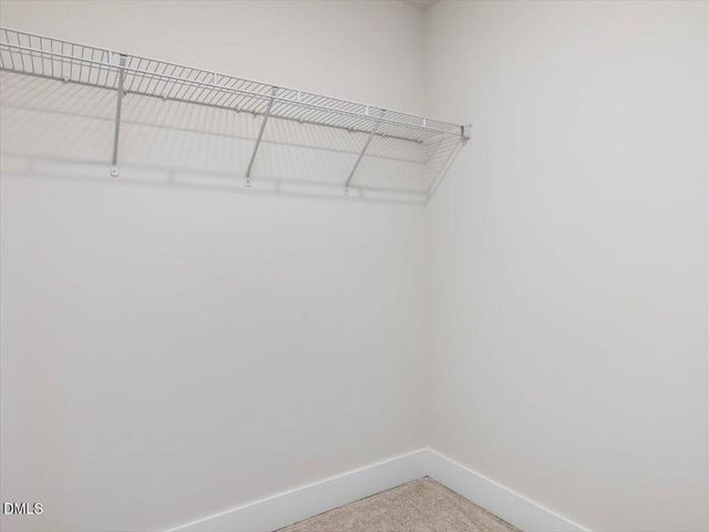 21 Alden Way, Angier, NC 27501