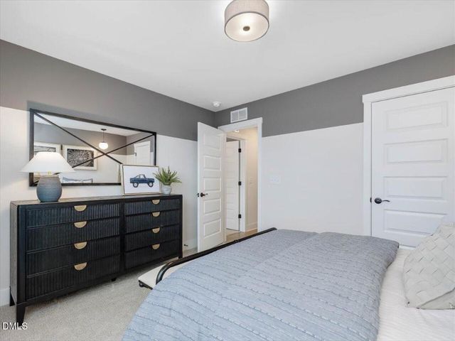 21 Alden Way, Angier, NC 27501