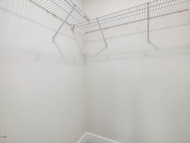 21 Alden Way, Angier, NC 27501