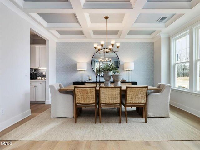 21 Alden Way, Angier, NC 27501