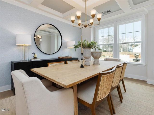 21 Alden Way, Angier, NC 27501