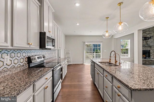 10703 COLD SPRINGS CT, Spotsylvania, VA 22551