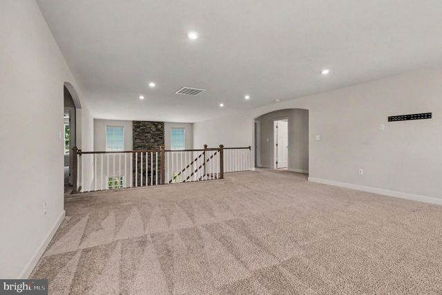 10703 COLD SPRINGS CT, Spotsylvania, VA 22551