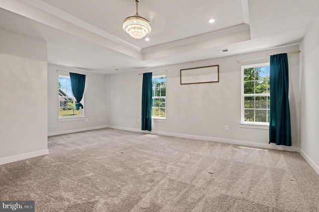 10703 COLD SPRINGS CT, Spotsylvania, VA 22551