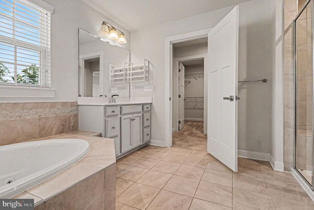 10703 COLD SPRINGS CT, Spotsylvania, VA 22551