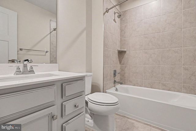 10703 COLD SPRINGS CT, Spotsylvania, VA 22551
