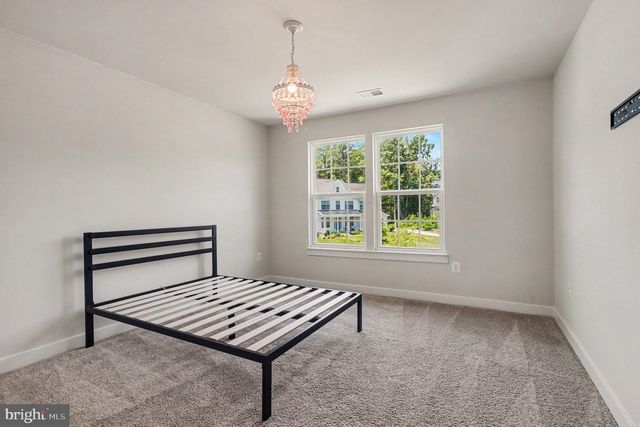 10703 COLD SPRINGS CT, Spotsylvania, VA 22551