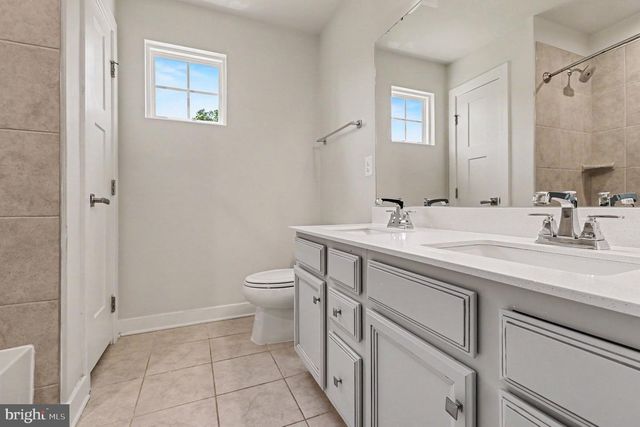 10703 COLD SPRINGS CT, Spotsylvania, VA 22551
