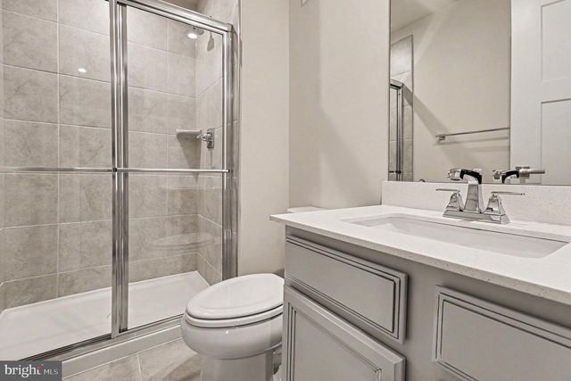 10703 COLD SPRINGS CT, Spotsylvania, VA 22551