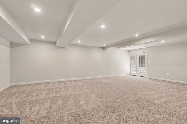 10703 COLD SPRINGS CT, Spotsylvania, VA 22551
