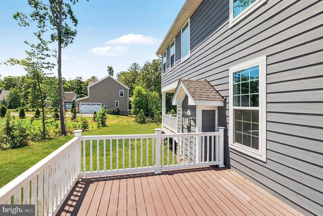 10703 COLD SPRINGS CT, Spotsylvania, VA 22551