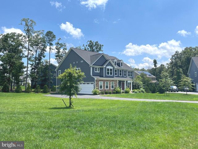 10703 COLD SPRINGS CT, Spotsylvania, VA 22551