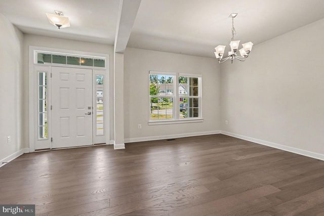 10703 COLD SPRINGS CT, Spotsylvania, VA 22551