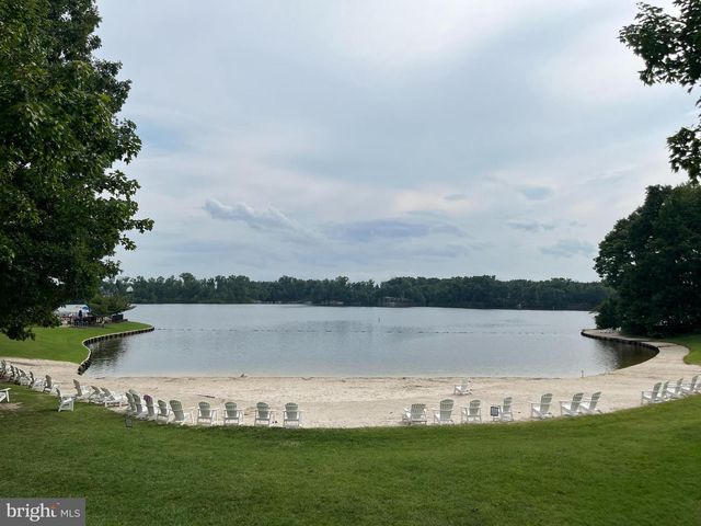 10703 COLD SPRINGS CT, Spotsylvania, VA 22551